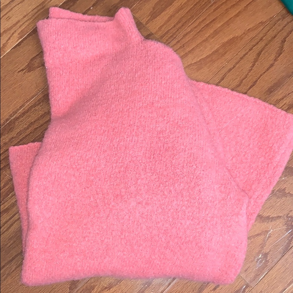 Forever 21 Sweater